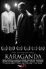 Crime Drama "Karaganda" to Have Its U.S. Premiere at the Charleston International Film Festival