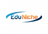 EDU Niche Unveils Interactive Website for Online English Tutoring at Affordable Rates