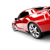 Insure Your Motor Offers Performance Insurance to Fast Car Enthusiasts