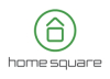 HomeSquare Announces New Maintenance Plans for Connecticut Homeowners