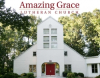 Amazing Grace Lutheran Helping Imprisoned Women Return to Society