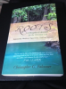 Xulon Press Spring 2014 Book Release Catalog Offers "Roots" as an Easter Treat to the Christian Community