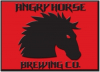 Angry Horse Brewing, a Start-Up Brewery and Taproom in Montebello, California
