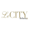 Le CITY Deluxe USA Celebrates Its 1 Year Anniversary