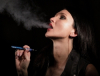 Reaction to FDA Proposed E-cigarette Regulation by Matrix Distributors Inc