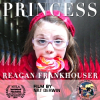 “What Princess Wants… Princess Gets!”  Princess Film - World Premier - NYC "Producer's Club" 05.10.2014