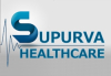 Hood Global Investment Holdings Provides Equity Investment in Newly Formed Supurva Healthcare Group