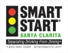 Smart Start of California Opening New Location in Santa Clarita