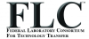 Federal Labs & Industry Partners Aim to Accelerate Innovation for Economic Impact at the 2014 FLC National Meeting