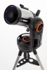 Celestron Unveils Cutting-Edge Telescope and Astroimaging Technology at 2014 Northeast Astronomy Forum and Telescope Show
