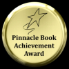 Latest Winners in the 2014 Pinnacle Book Achievement Awards
