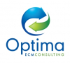 Optima ECM Consulting Joins itelligence at the 2014 SAPPHIRE NOW Conference