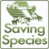 Current Species Loss 1000 Times Higher Than Normal, Say SavingSpecies Scientists