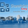 SharePoint Cincy Announces Coca Cola VP and CTO as the Keynote Speaker; Plus Session and Speaker Line-Up for the June 6, 2014 SharePoint Conference