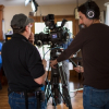 Spotlight Media, a Denver Video Production Company Celebrates 10 Years