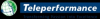 Teleperformance U.S.A. Announces More Than 1,000 New Jobs in Salt Lake City Contact Center with a New Client