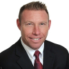 Jeff Lamm Joins Cushman & Wakefield Tampa Office as Director in Industrial Brokerage Services