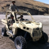 RPAMS to Debut Two All New Innovative Vehicle Systems During SOFIC