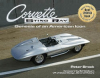 5 Star Reviews Are in for the Award Winning Book "Corvette Sting Ray: Genesis of an American Icon"