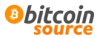 Bitsource.org Bitcoin Exchange Now Accepts Visa, Mastercard, and Other Funding Options