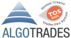 AlgoTrades Algorithmic Trading System Receives TOS Certification