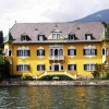 Luxury Hotel in Millstatt Celebrates 130th Anniversary with Exclusive Summer 2014 Offers