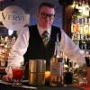 Best Bartenders in the Country… Portland, Chicago, New York, Somerville?