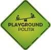 Playground Politix Red Carpet World Premiere – May 15, 2014