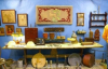 54th Shenandoah Antiques Expo: 300+ Dealers and Great Prices