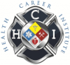 Health Career Institute Moves to the Next Level with New Key Leaders
