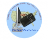 Virtual Pediatrics, "Immediate Medical Care, Virtually Anywhere!" - Online Pediatric Healthcare Consults for Your Sick or Injured Child - to Launch This Month