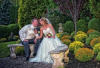 Bridgewater Manor Launches New Website to Promote the New Jersey Wedding