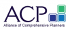 Alliance of Cambridge Advisors is Now Alliance of Comprehensive Planners Fee-Only Financial Planning Network Rebrand