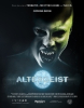 “ALTERGEIST” Launches "Demand My City” Contest for Horror Sci-Fi Film's Theatrical Premiere