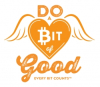 doabitofgood.com Joins the Givecoin Foundation to Give Away 200,000 Coins