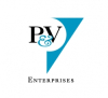 P&V Enterprises Celebrates 20 Years in Business