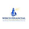 Community Tax of WI Adds Small Business Lending Division (Wisco Financial Services)