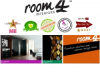 Room4Interiors Sweep Up at Awards Winning Five in One Week