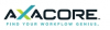 Axacore Named Top 50 Service Provider by Mortgage Technology Magazine