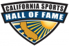 2014 California Sports Hall of Fame Induction