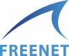 FREENET 1st to Certify in ISO 50001 in Malaysia