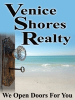 Venice Shores Realty Wins 2014 Business of the Year in Venice Florida