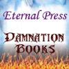 Damnation Books and Eternal Press Will Release New Titles