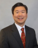 Orthopedic Spine Surgeon, David K. Kim, M.D. to Join OrthoNeuro in July