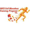 Fall Marathon Training Indianapolis - National Institute for Fitness and Sport (NIFS)