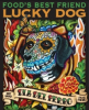 Lucky Dog Hot Sauce Launches Kickstarter Campaign