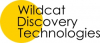 Wildcat Discovery Technologies Offers New High Throughput In-Cell Gas Sensing Capabilities