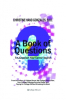 "A Book of Questions to Jumpstart Your Career Search" -- Interactive eBook and Paperback Now Available