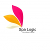 Spa Logic Expands Services with New Spa