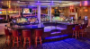 Throw a Bachelor Party New Orleans Style at the Revamped The Penthouse Club